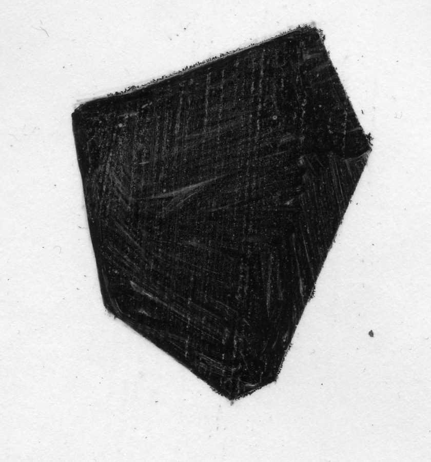 Perspectives Perspectives